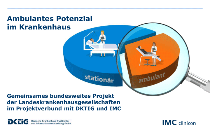 APK_Projekt_Informationen_imc_clinicon-1.png